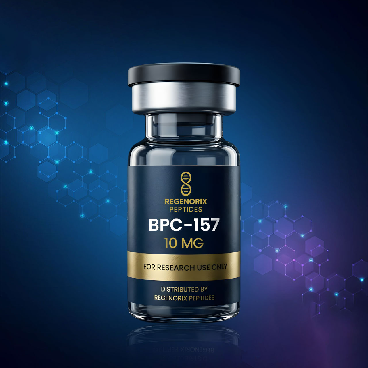 BPC 157 KOPEN NEDERLAND